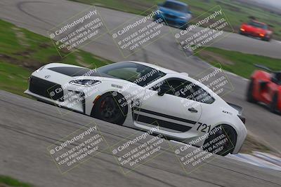 media/Jan-24-2026-Speed Ventures (Sat) [[516b58eadb]]/Green/Session 2 (Off Ramp)/